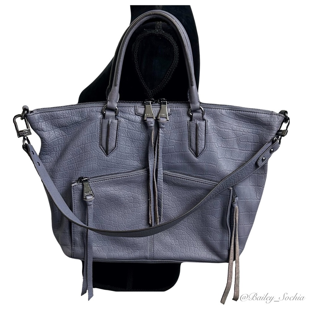 Aimee Kestenberg Camden Tote Bag